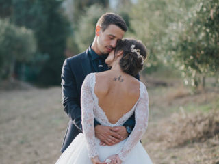 ' .  addslashes(Alte Vedute - Sofia Balli Wedding Studio) . '