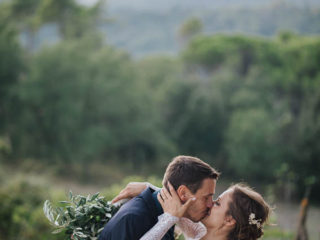 ' .  addslashes(Alte Vedute - Sofia Balli Wedding Studio) . '