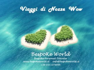 ' .  addslashes(Altrimenti Viaggi - Wedding Travel Services) . '