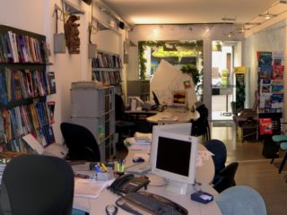 ' .  addslashes(Altrimenti Viaggi - Wedding Travel Services) . '