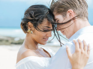 ' .  addslashes(Alte Vedute - Sofia Balli Wedding Studio) . '