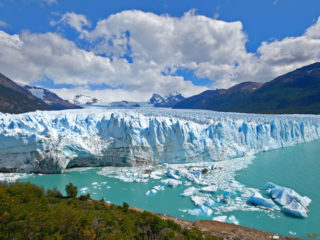 ' .  addslashes(Altrimenti Viaggi - Wedding Travel Services) . '