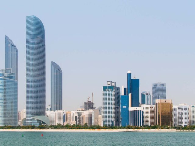 Altrimenti Viaggi - Wedding Travel Services