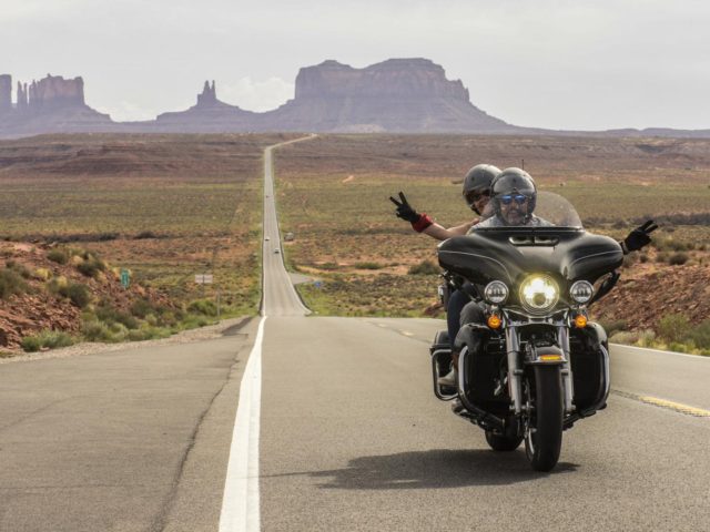 Altrimenti Viaggi - Wedding Travel Services