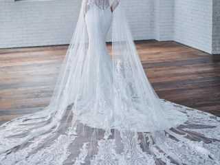' .  addslashes(Freya Alta Moda) . '