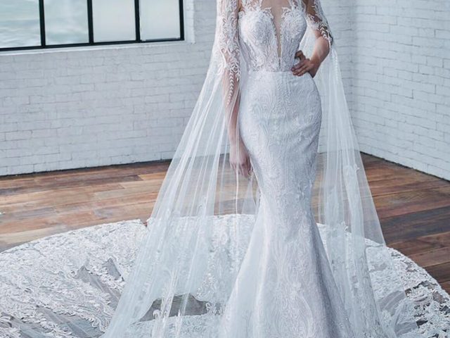 Freya Alta Moda