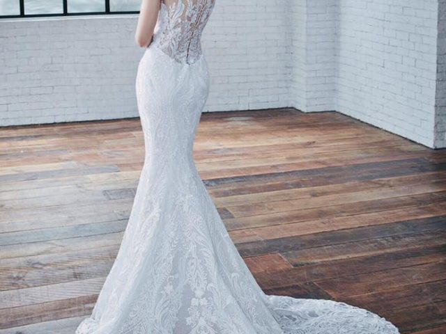 Freya Alta Moda