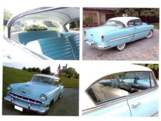 ' .  addslashes(Matrimonio Sereno) . '