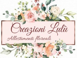 ' .  addslashes(Creazioni Lulù) . '