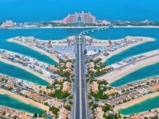 ' .  addslashes(Altrimenti Viaggi - Wedding Travel Services) . '