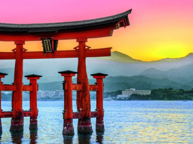 Altrimenti Viaggi - Wedding Travel Services