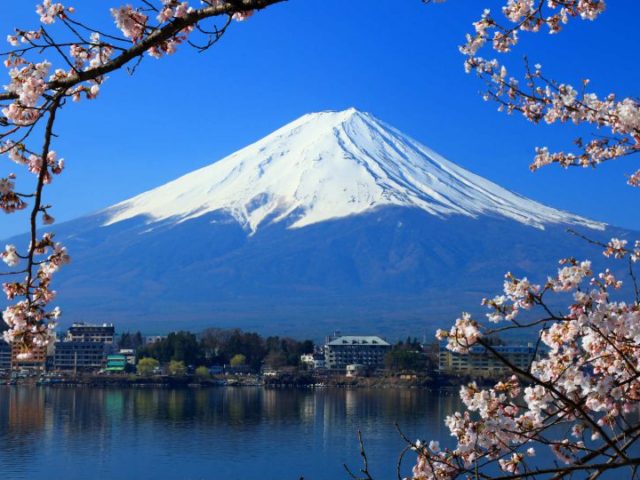 Altrimenti Viaggi - Wedding Travel Services