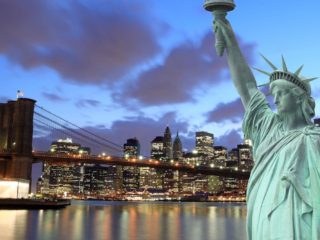 ' .  addslashes(Altrimenti Viaggi - Wedding Travel Services) . '