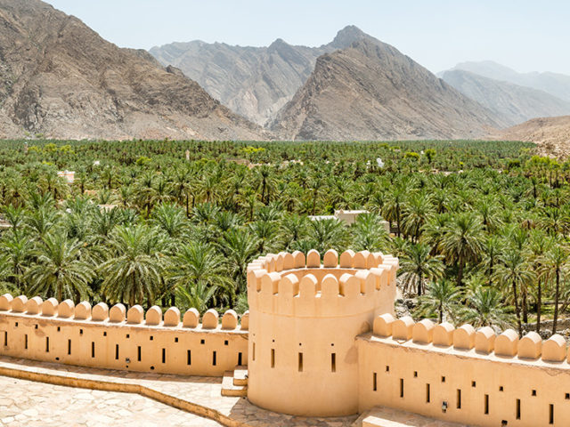 Altrimenti Viaggi - Wedding Travel Services