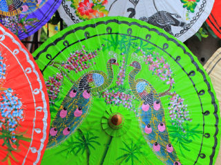 ' .  addslashes(Altrimenti Viaggi - Wedding Travel Services) . '