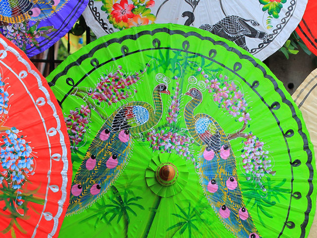 Altrimenti Viaggi - Wedding Travel Services