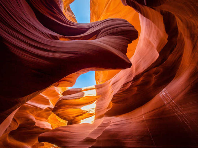 Altrimenti Viaggi - Wedding Travel Services