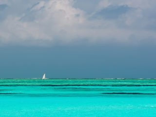 ' .  addslashes(Altrimenti Viaggi - Wedding Travel Services) . '