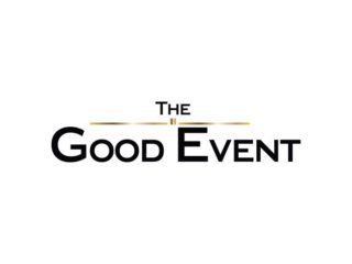 ' .  addslashes(The Good Event) . '