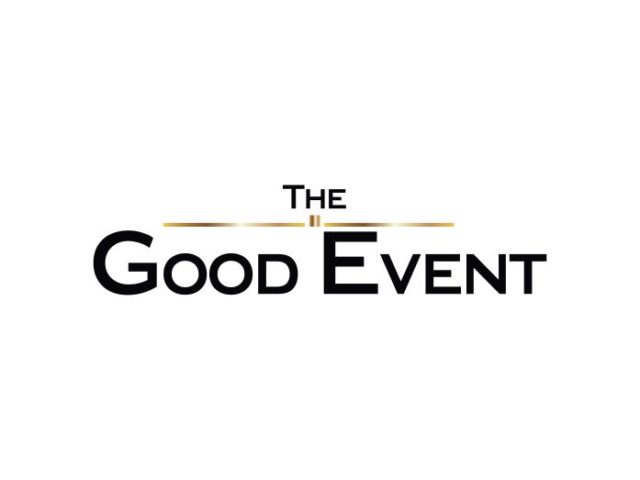 The Good Event