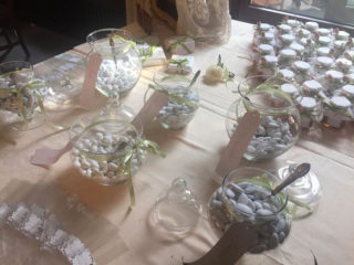 ' .  addslashes(Monica Galè - Wedding planner) . '