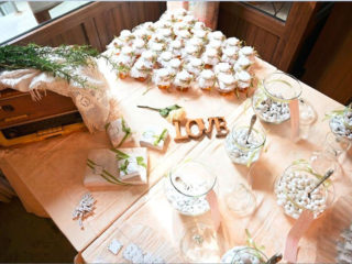 ' .  addslashes(Monica Galè - Wedding planner) . '