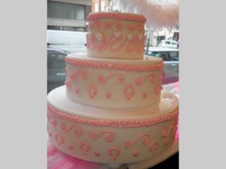 ' .  addslashes(Pasticceria Orsucci) . '