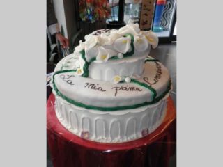 ' .  addslashes(Pasticceria Orsucci) . '