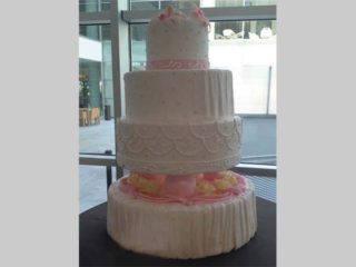 ' .  addslashes(Pasticceria Orsucci) . '