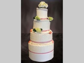 ' .  addslashes(Pasticceria Orsucci) . '