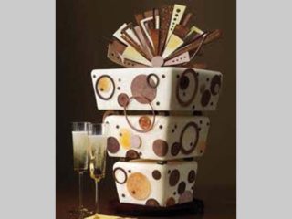 ' .  addslashes(Pasticceria Orsucci) . '