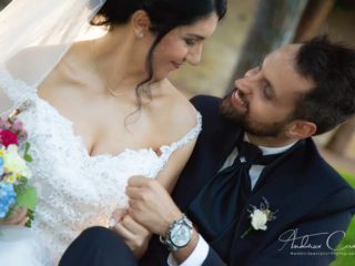 ' .  addslashes(Andrea Campa GB Produzione Video Foto) . '