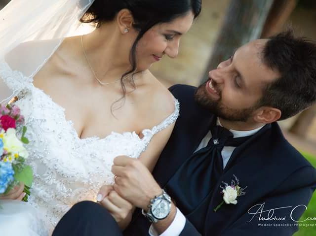 Andrea Campa GB Produzione Video Foto