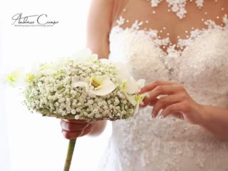 ' .  addslashes(Andrea Campa GB Produzione Video Foto) . '