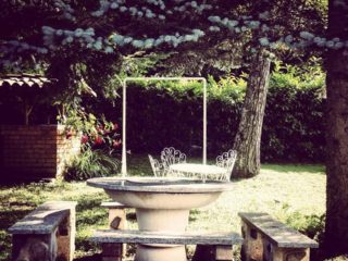 ' .  addslashes(I Giardini di Mary Grace) . '