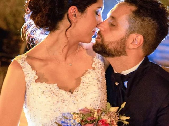 Andrea Campa GB Produzione Video Foto