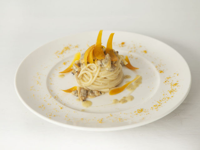 Brix Food