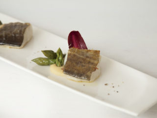 ' .  addslashes(Brix Food) . '
