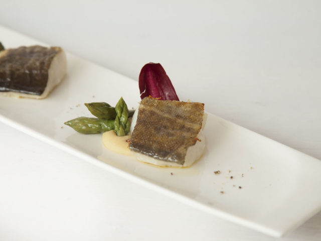 Brix Food