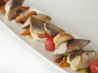 ' .  addslashes(Brix Food) . '