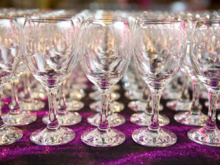 ' .  addslashes(Castello Galli della Loggia) . '