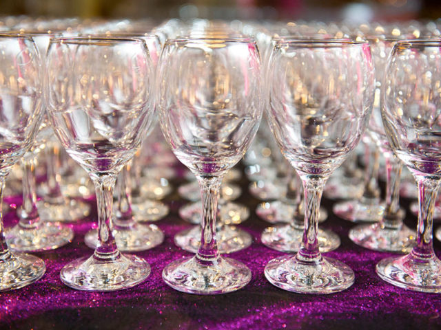 Castello Galli della Loggia