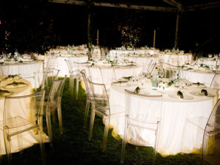 ' .  addslashes(Castello Galli della Loggia) . '