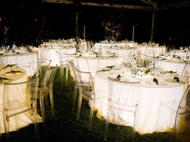 Castello Galli della Loggia