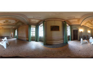 ' .  addslashes(Castello Galli della Loggia) . '