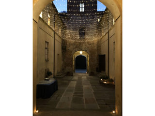 ' .  addslashes(Castello Galli della Loggia) . '