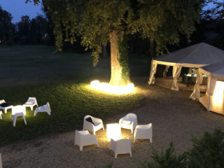 ' .  addslashes(Castello Galli della Loggia) . '