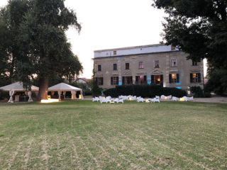 ' .  addslashes(Castello Galli della Loggia) . '