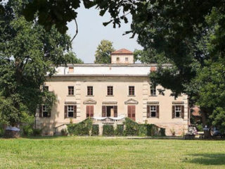 ' .  addslashes(Castello Galli della Loggia) . '