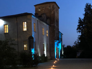 ' .  addslashes(Castello Galli della Loggia) . '